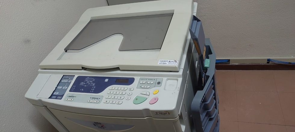 Colégio Anchieta reforça compromisso com a sustentabilidade em ação de descarte de resíduos eletrônicos